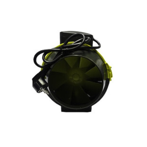 Вентилятор Garden Highpro Extractor Fan 125