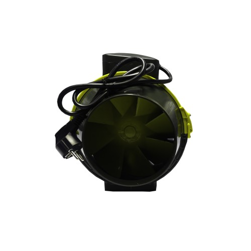 Вентилятор Garden Highpro Extractor Fan 150