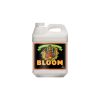 Удобрение Advanced Nutrients pH Perfect Bloom 0,5л