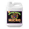Удобрение Advanced Nutrients pH Perfect Micro 0,5 л