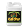 Удобрение Advanced Nutrients pH Perfect Grow 0,5 л