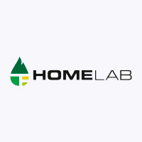 HomeLab