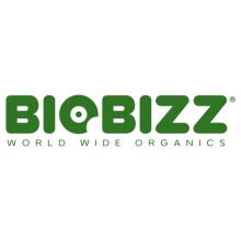 Стимуляторы BioBizz