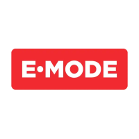 E-Mode