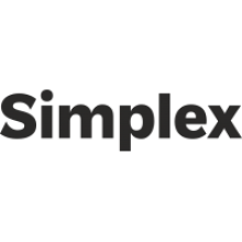 Стимуляторы Simplex