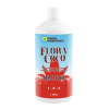 Удобрение T.A. DualPart (GHE Flora) Coco Bloom 1л