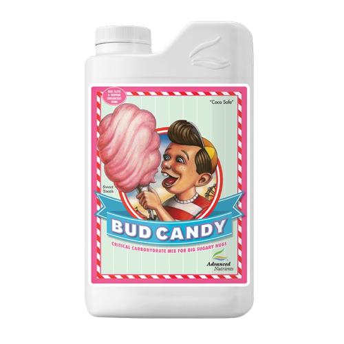 Стимулятор AN Bud Candy 1л