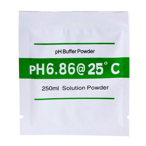 Порошок для приготовления калибровочного раствора pH 6.86