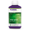 Органическое удобрение Plagron Alga Grow 250 мл