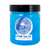 Нейтрализатор запаха Sumo Extreme Blue Ice гель 0,5 л
