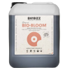 Удобрение Bio-Bloom BioBizz 5л