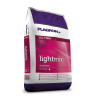 PLAGRON lightmix 50 Л