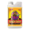 Удобрение Advanced Nutrients Jungle Juice Micro 1 л