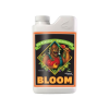 Удобрение Advanced Nutrients pH Perfect Bloom 1л