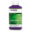 Органическое удобрение Plagron Alga Bloom 1 л