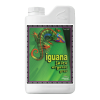 Удобрение AN Iguana Juice Organic Grow 1 л