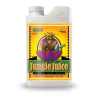 Удобрение Advanced Nutrients Jungle Juice Grow 1 л