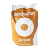 Субстрат Coco-Mix BioBizz 50 л
