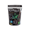 Кубики Root Riot 100 шт