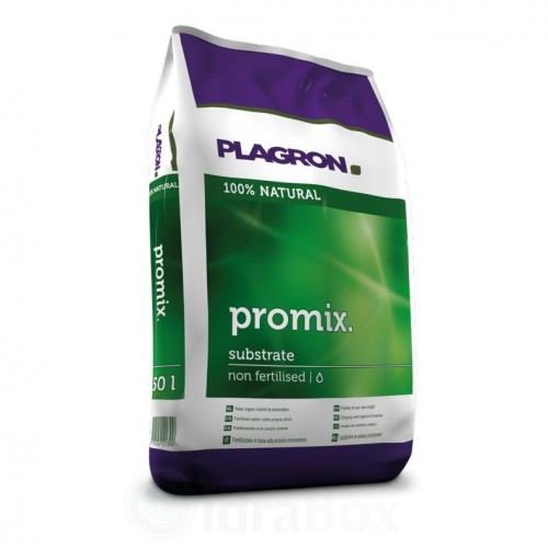 Plagron Promix 50 Л